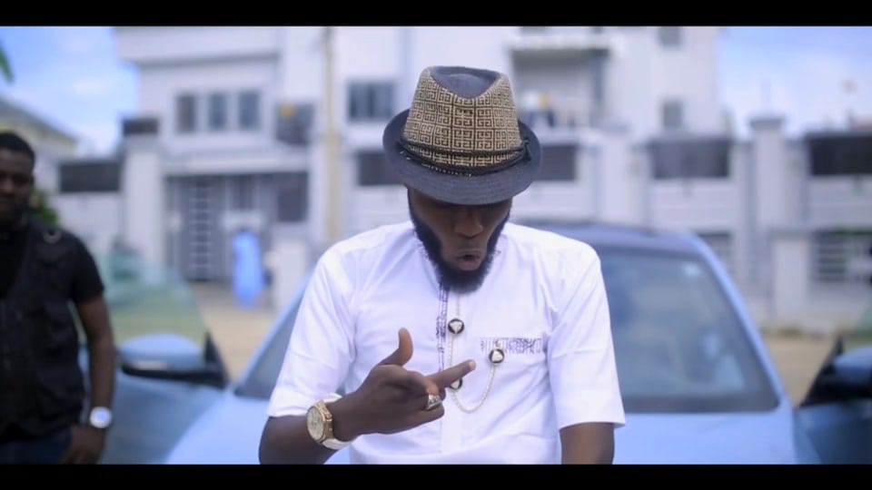 Post 8 by nazeef kada 🐊🐊 on TikTok (video)