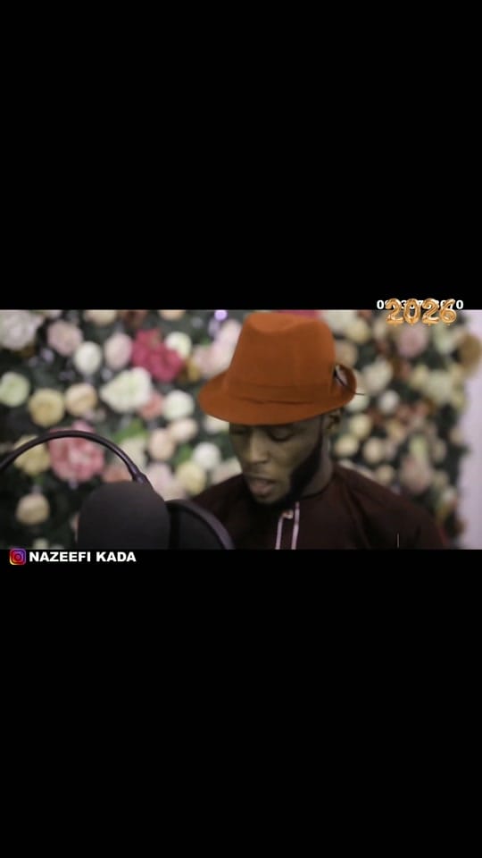 Post 4 by nazeef kada 🐊🐊 on TikTok (video)
