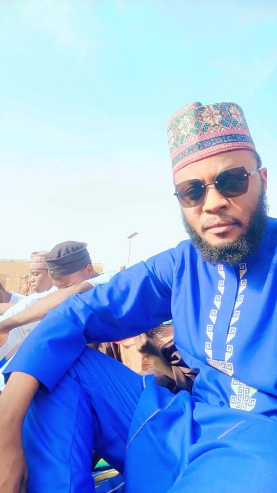 Post 3 by nazeef kada 🐊🐊 on TikTok (video)