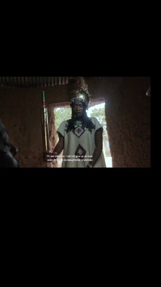 Post 6 by nazeef kada 🐊🐊 on TikTok (video)