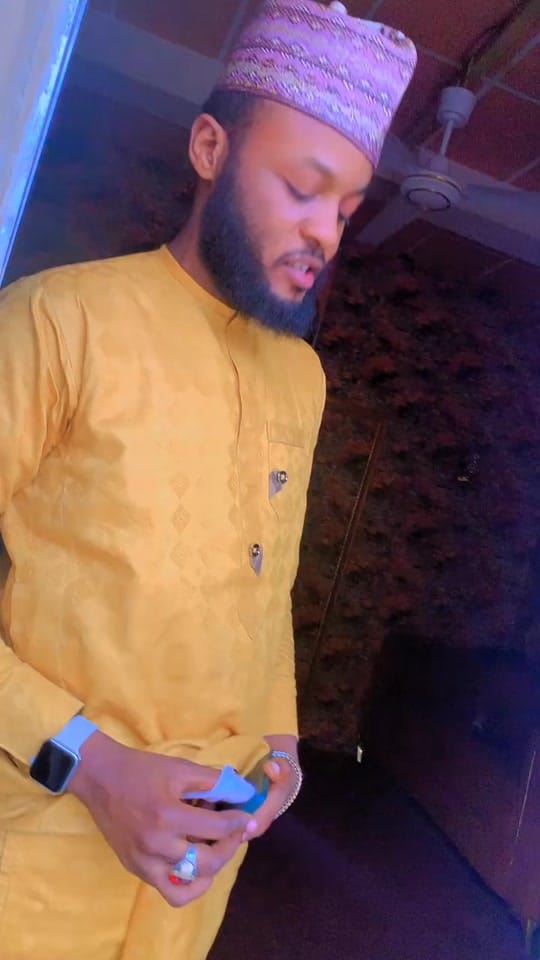 Post 2 by nazeef kada 🐊🐊 on TikTok (video)