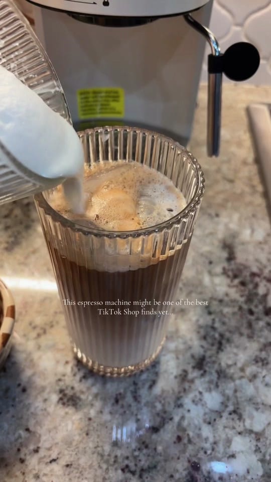 Post 7 by TXWELDER LLC on TikTok (video)