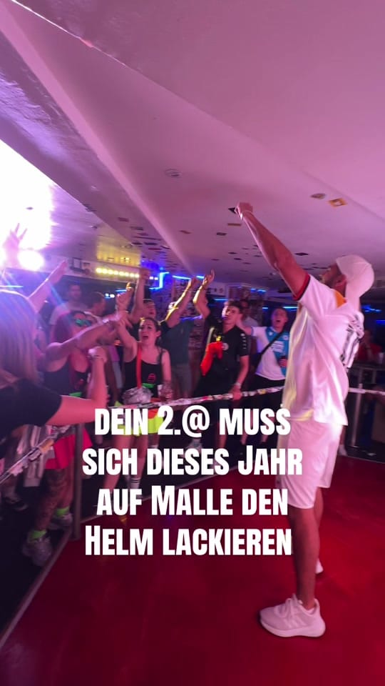 Post 10 by Magic_Marco on TikTok (video)