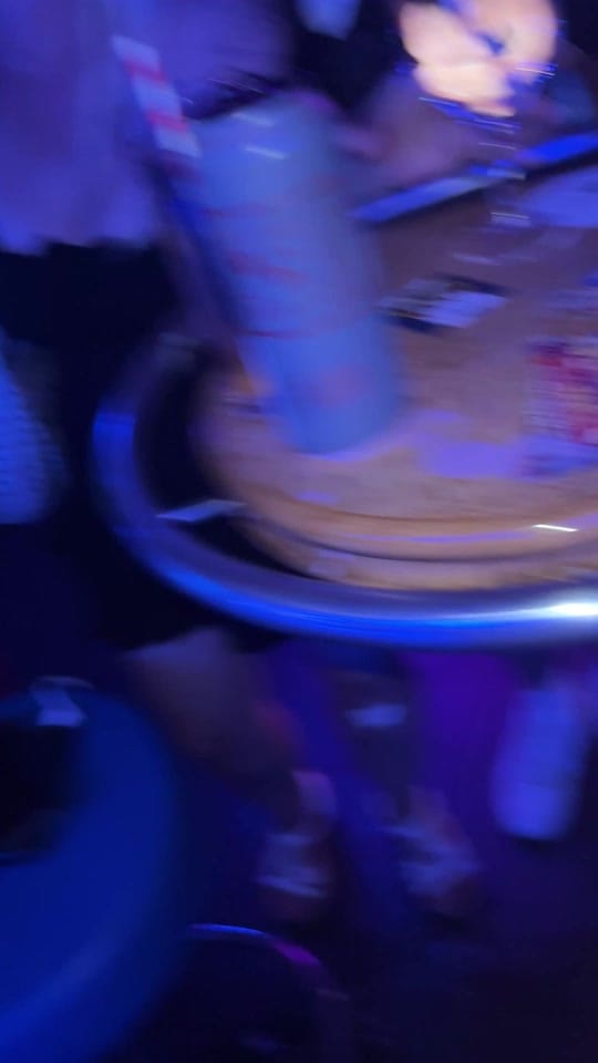 Post 3 by Magic_Marco on TikTok (video)