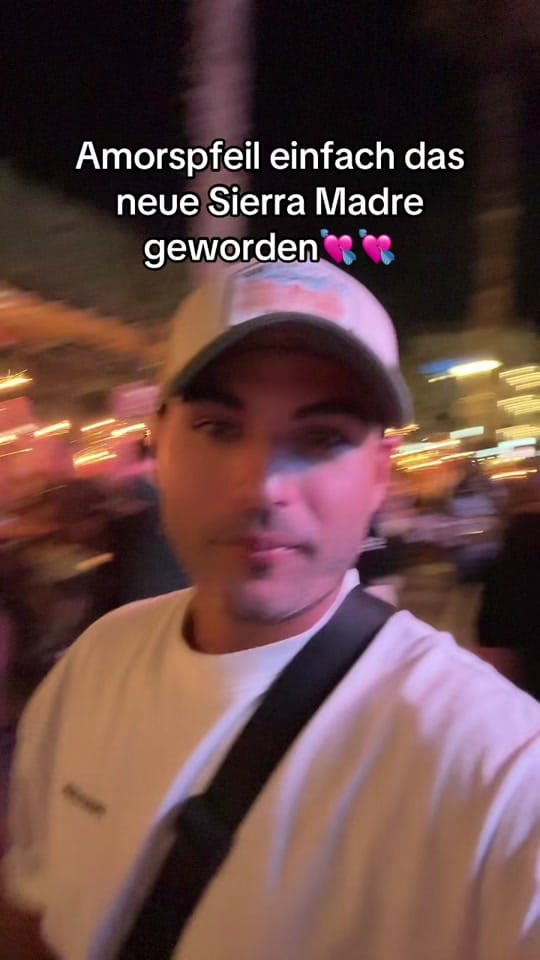 Post 5 by Magic_Marco on TikTok (video)