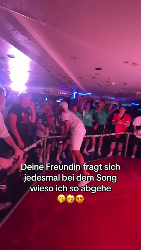 Post 4 by Magic_Marco on TikTok (video)
