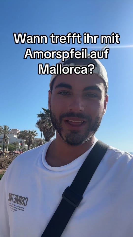 Post 8 by Magic_Marco on TikTok (video)