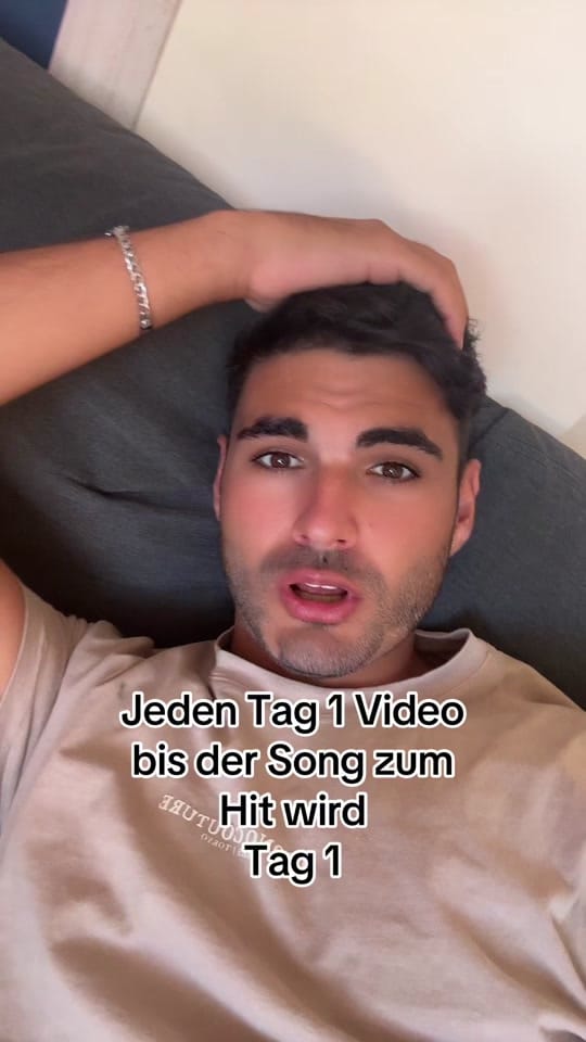 Post 2 by Magic_Marco on TikTok (video)