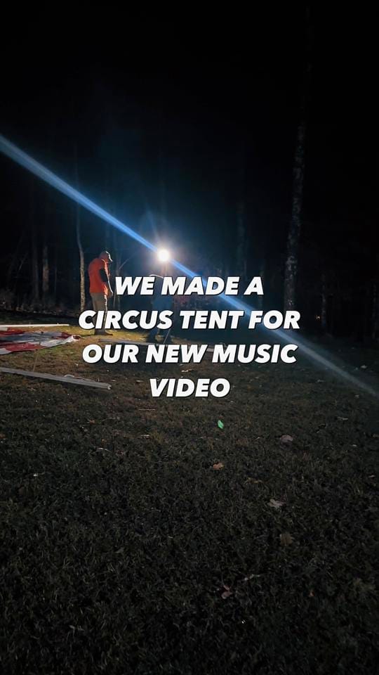 Post 4 by TRUCKSTOPWV on TikTok (video)