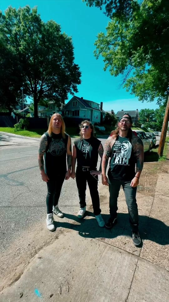 Post 3 by TRUCKSTOPWV on TikTok (video)