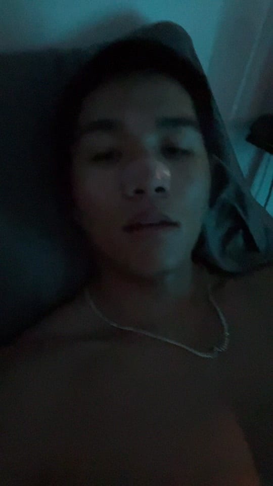 Post 4 by singsalvador on TikTok (video)