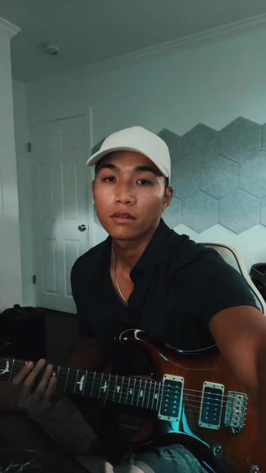 Post 5 by singsalvador on TikTok (video)