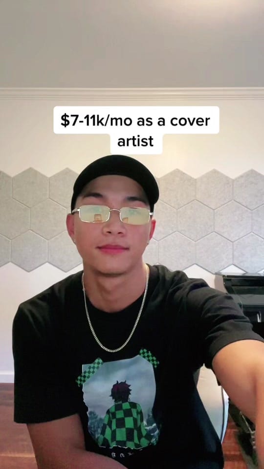 Post 6 by singsalvador on TikTok (video)
