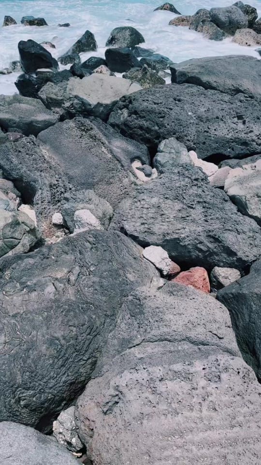 Post 8 by singsalvador on TikTok (video)