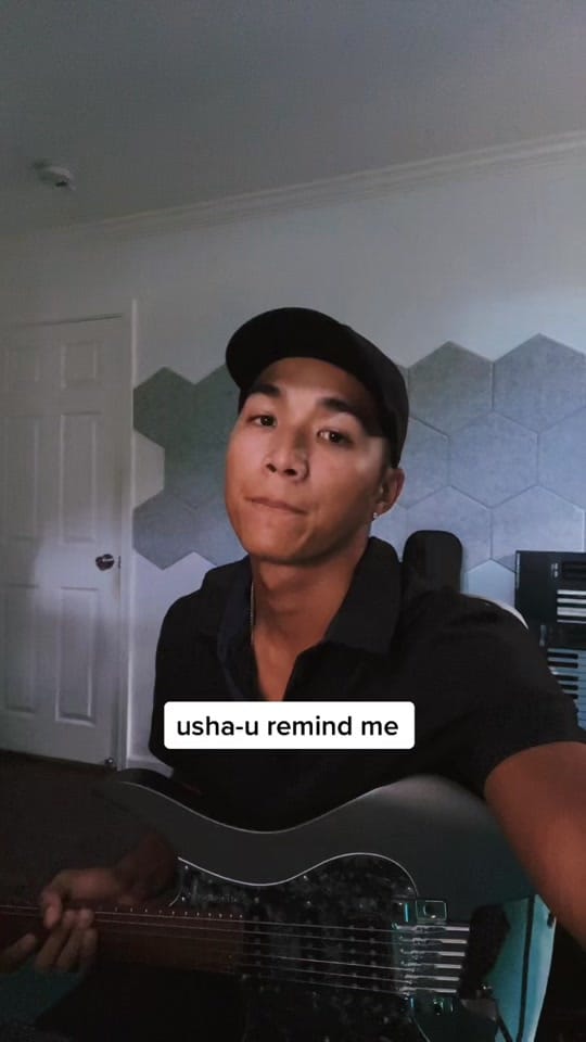 Post 10 by singsalvador on TikTok (video)