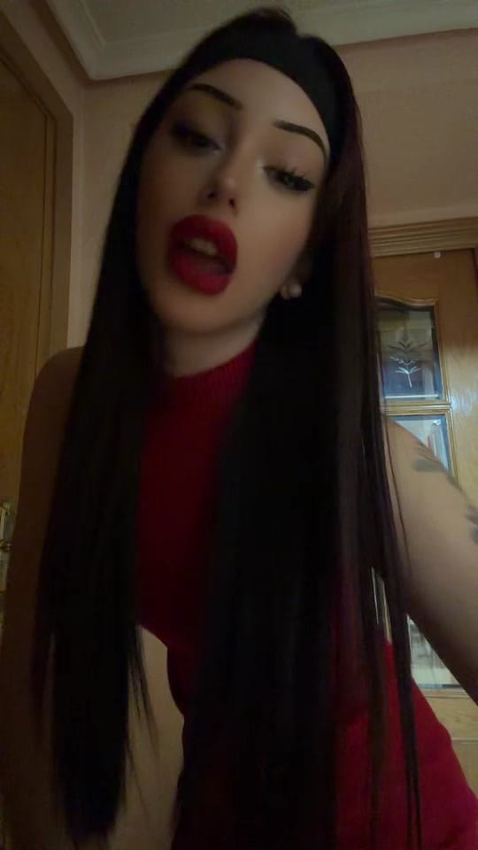 Post 2 by Paloma Garcia💖 on TikTok (video)