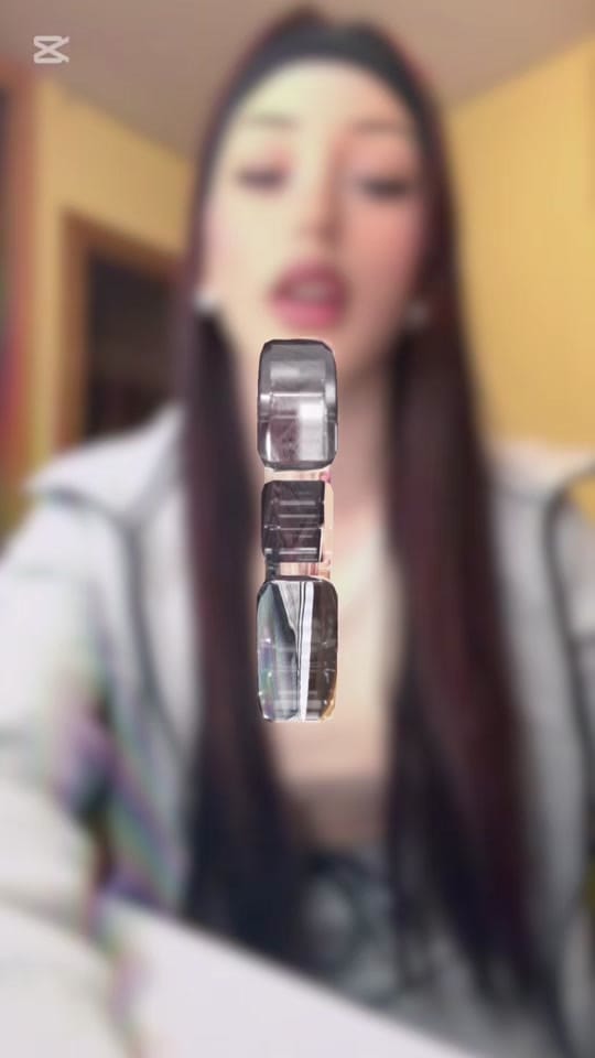 Post 5 by Paloma Garcia💖 on TikTok (video)