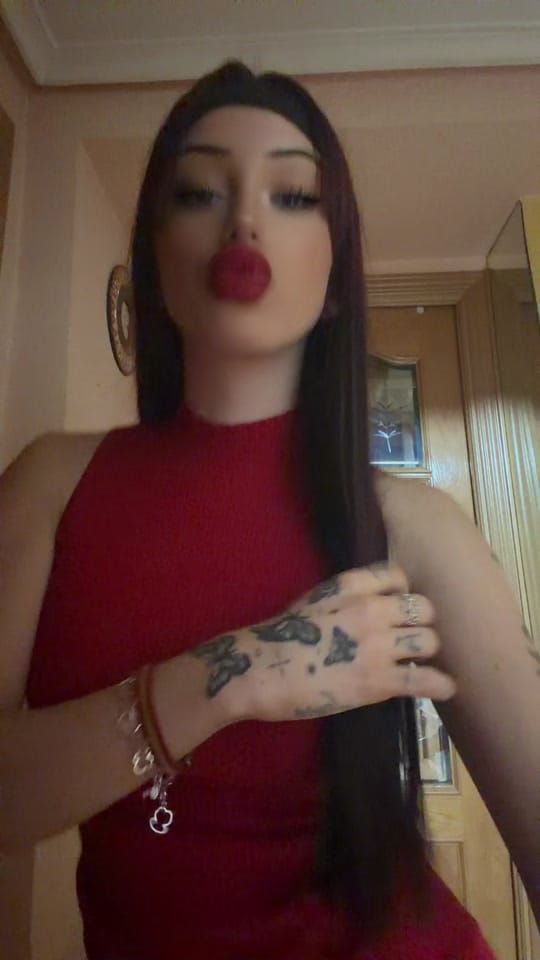 Post 6 by Paloma Garcia💖 on TikTok (video)