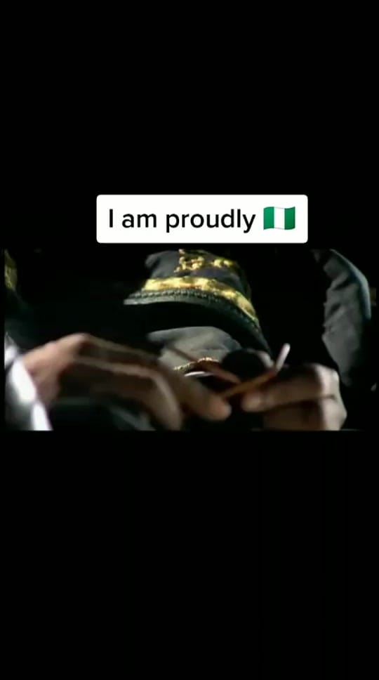 Post 8 by Shimi on TikTok (video)