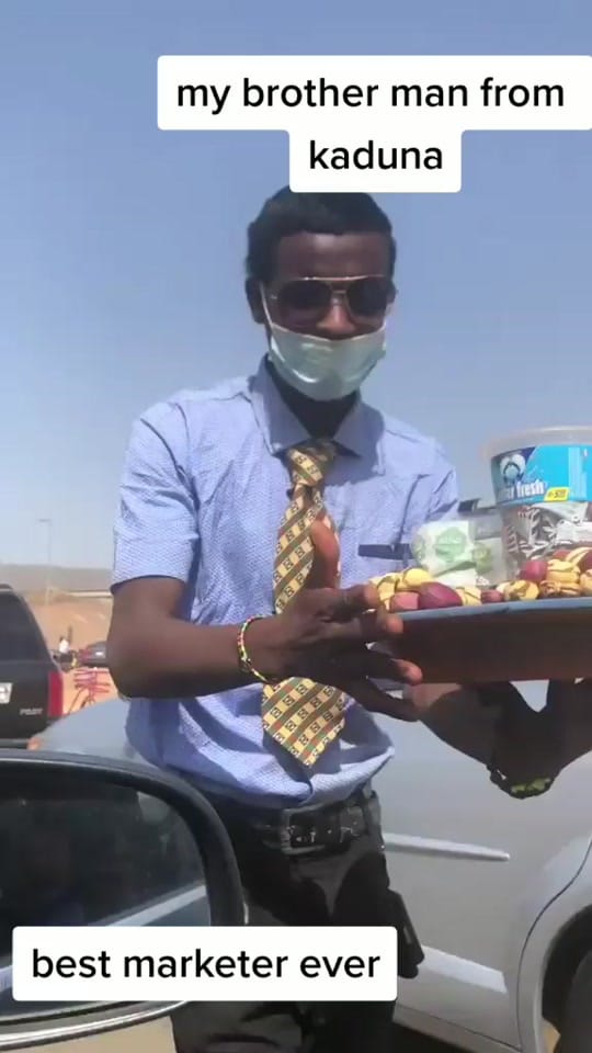 Post 9 by Shimi on TikTok (video)