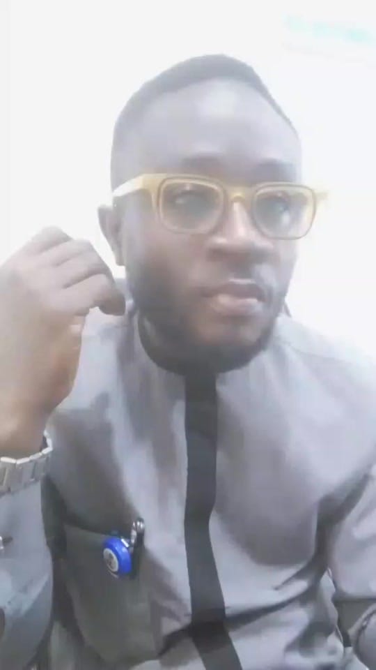 Post 4 by Shimi on TikTok (video)