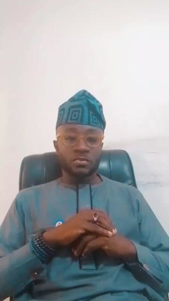 Post 7 by Shimi on TikTok (video)