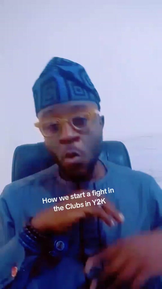Post 6 by Shimi on TikTok (video)