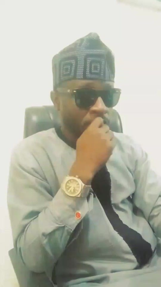 Post 2 by Shimi on TikTok (video)