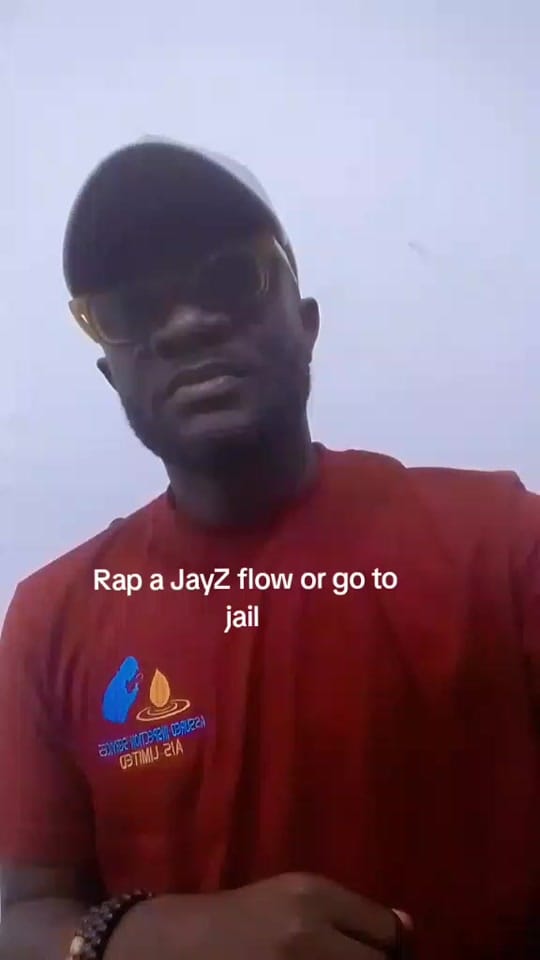Post 5 by Shimi on TikTok (video)