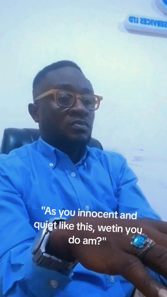 Post 3 by Shimi on TikTok (video)