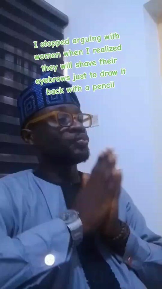 Post 1 by Shimi on TikTok (video)