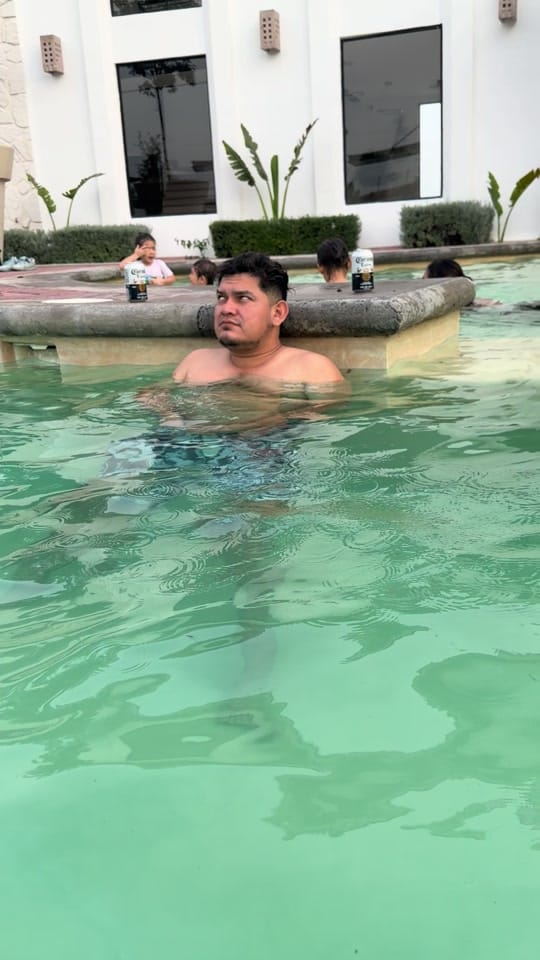 Post 3 by Ángel Cortés on TikTok (video)
