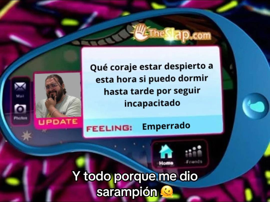 Post 8 by Ángel Cortés on TikTok (video)