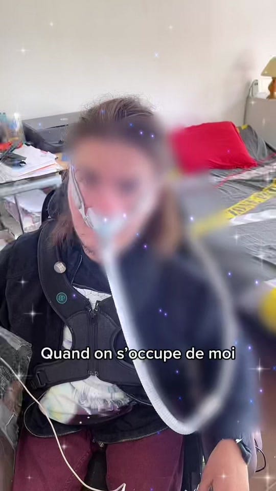 Post 10 by Enrouelibre64 on TikTok (video)