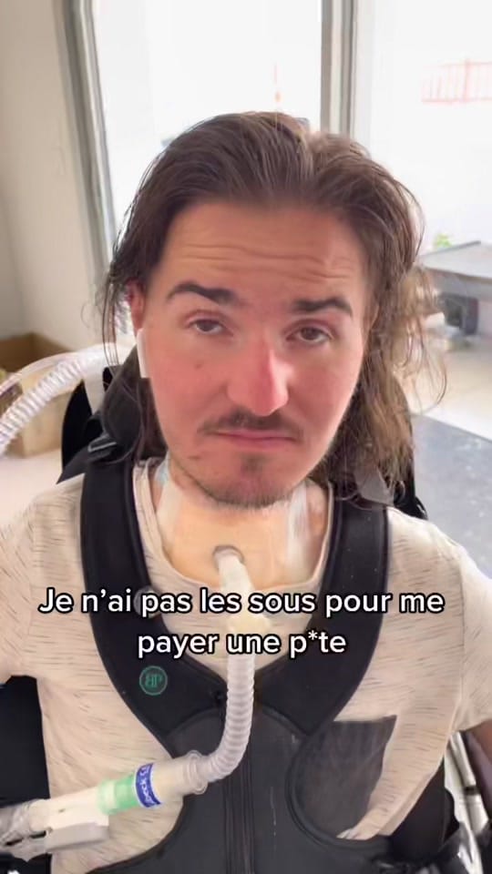 Post 4 by Enrouelibre64 on TikTok (video)