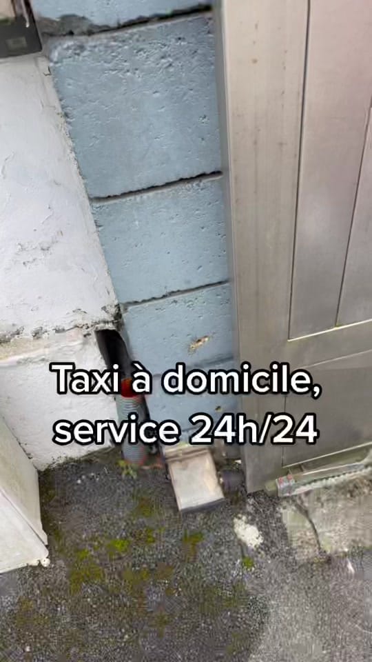 Post 7 by Enrouelibre64 on TikTok (video)
