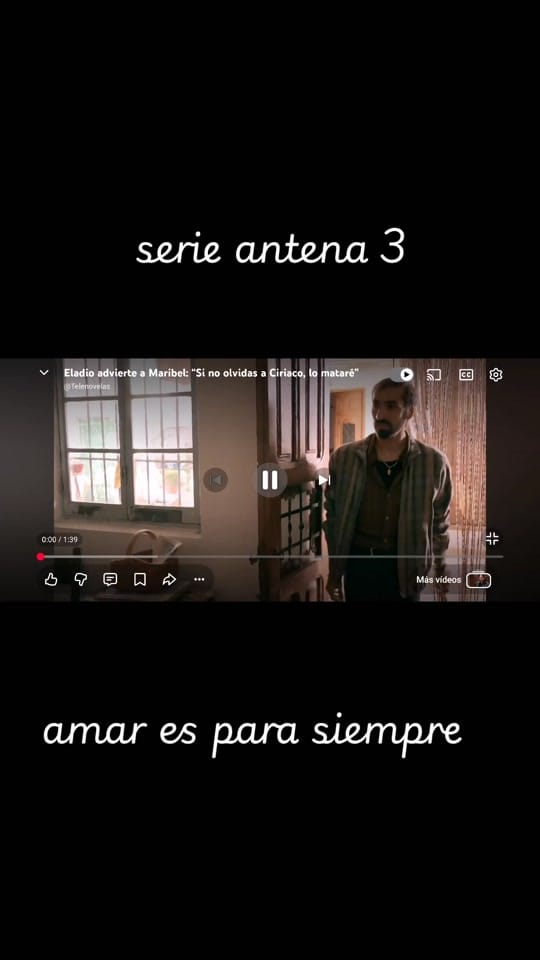 Post 4 by cheto Muñoz on TikTok (video)