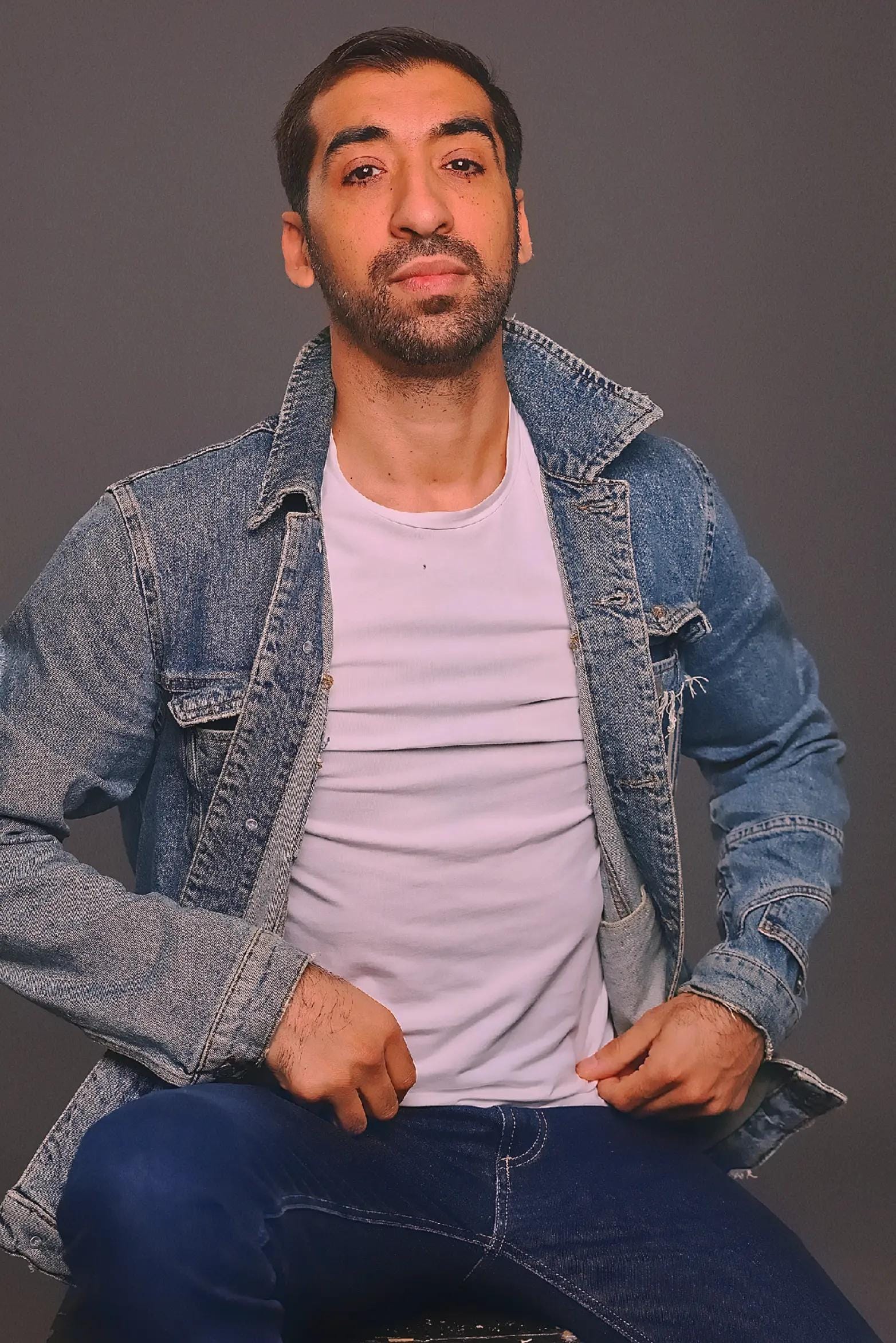 Post 2 by cheto Muñoz on TikTok (video)