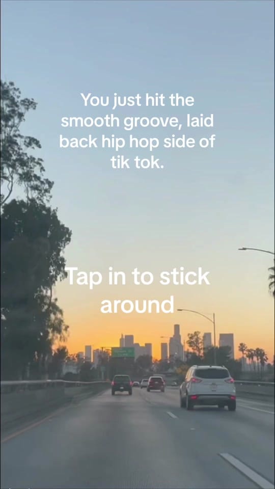 Post 6 by Elduets on TikTok (video)