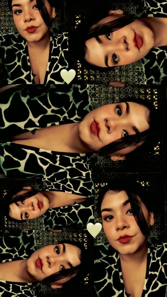 Post 6 by Isa Acosta on TikTok (video)