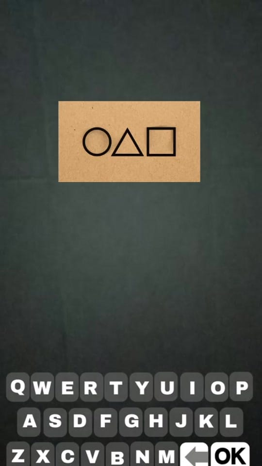 Post 7 by Isa Acosta on TikTok (video)