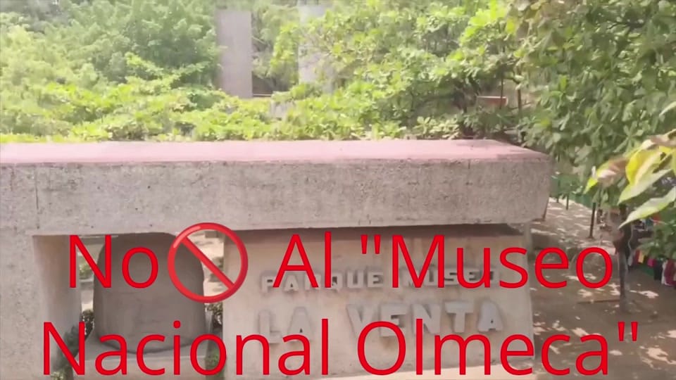 Post 5 by Isa Acosta on TikTok (video)