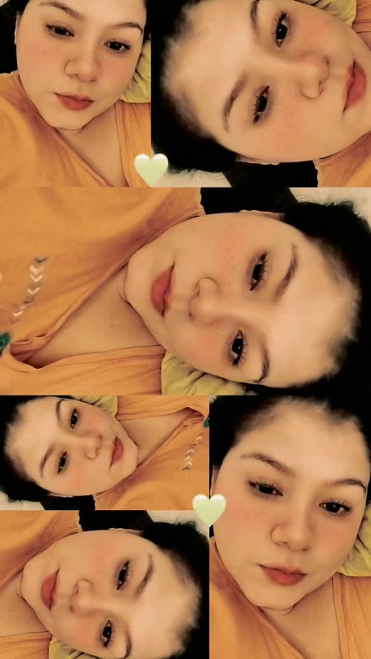 Post 3 by Isa Acosta on TikTok (video)