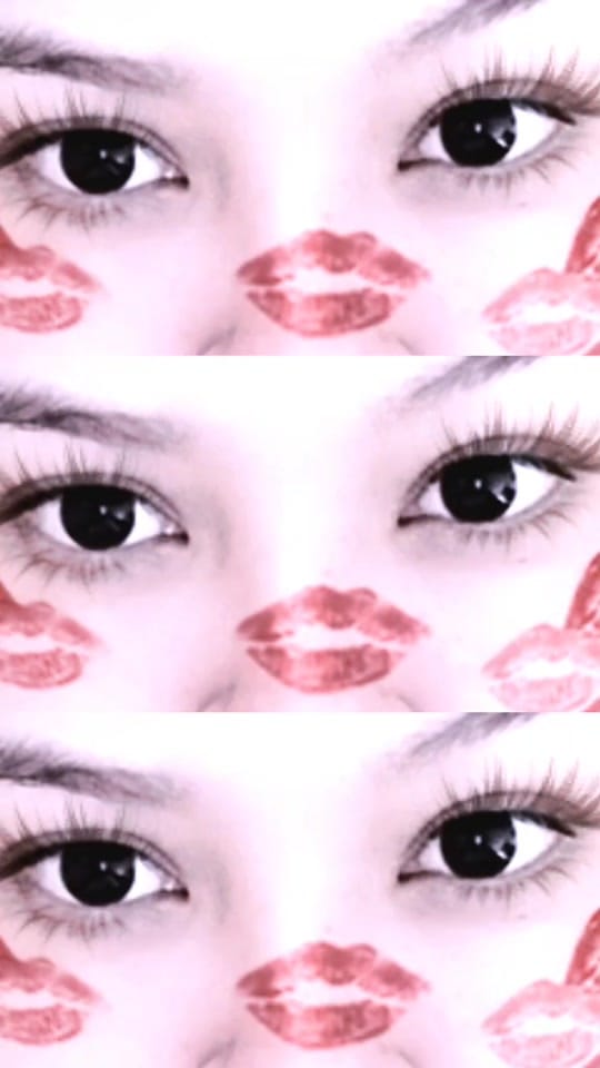 Post 2 by Isa Acosta on TikTok (video)