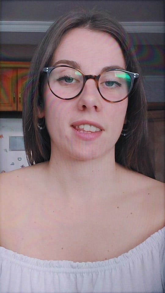 Post 9 by Tam on TikTok (video)