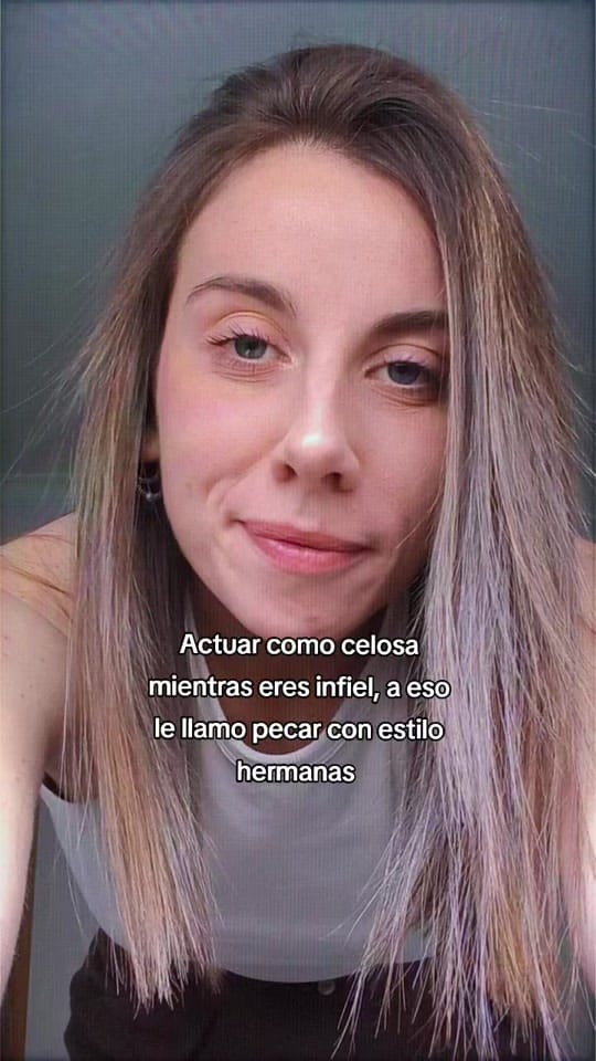 Post 6 by Tam on TikTok (video)