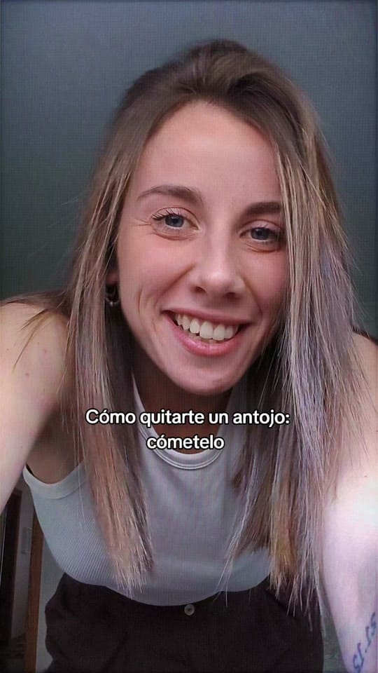 Post 3 by Tam on TikTok (video)