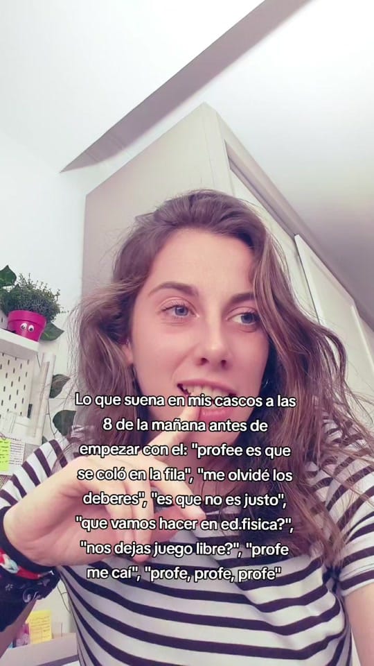 Post 8 by Tam on TikTok (video)
