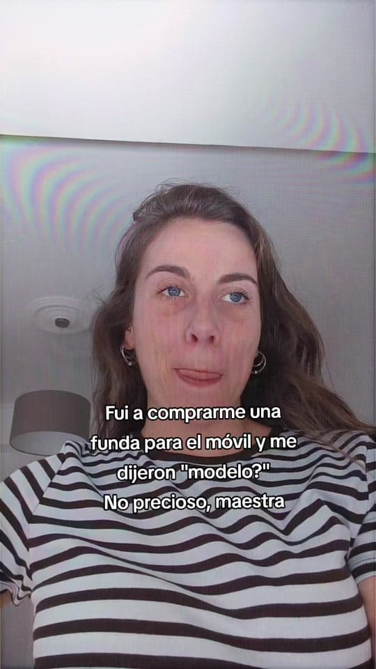 Post 7 by Tam on TikTok (video)