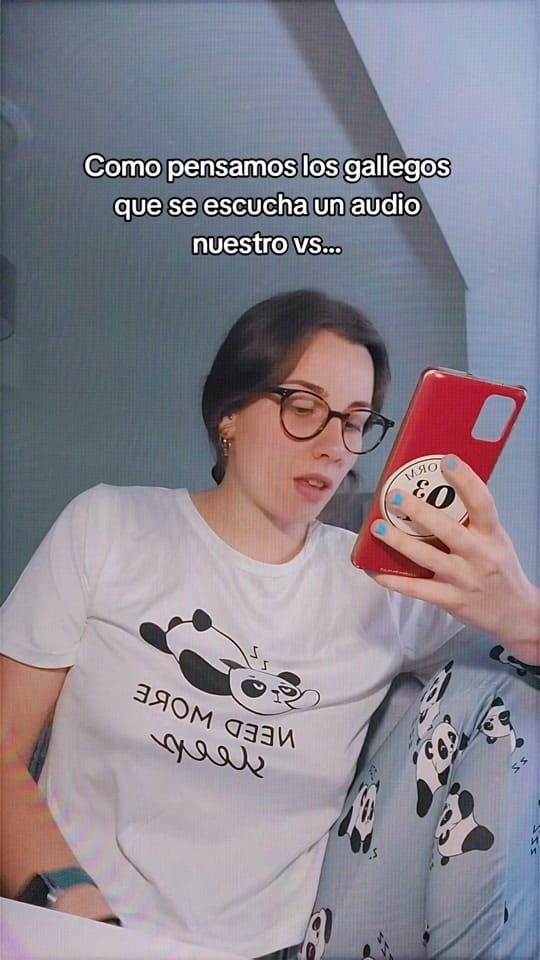 Post 10 by Tam on TikTok (video)